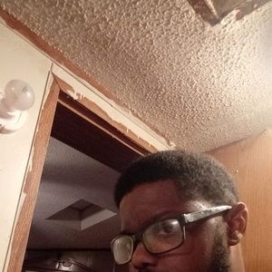 Meet your Posher, Aj